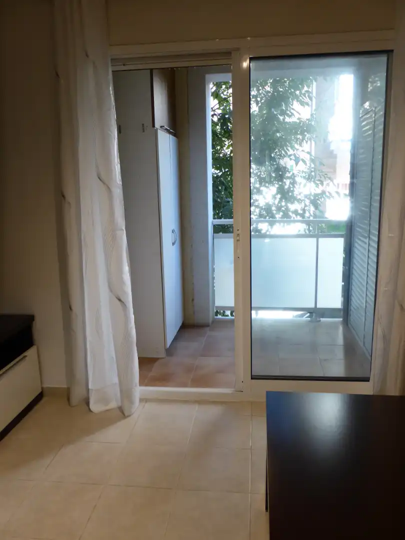 Terrassa de Pis en venda en Cambrils amb Aire condicionat, Calefacció i Terrassa