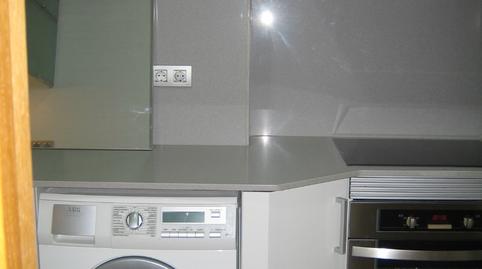 Photo 5 of Flat for sale in Carrer de Vic, Vila de Gràcia, Barcelona