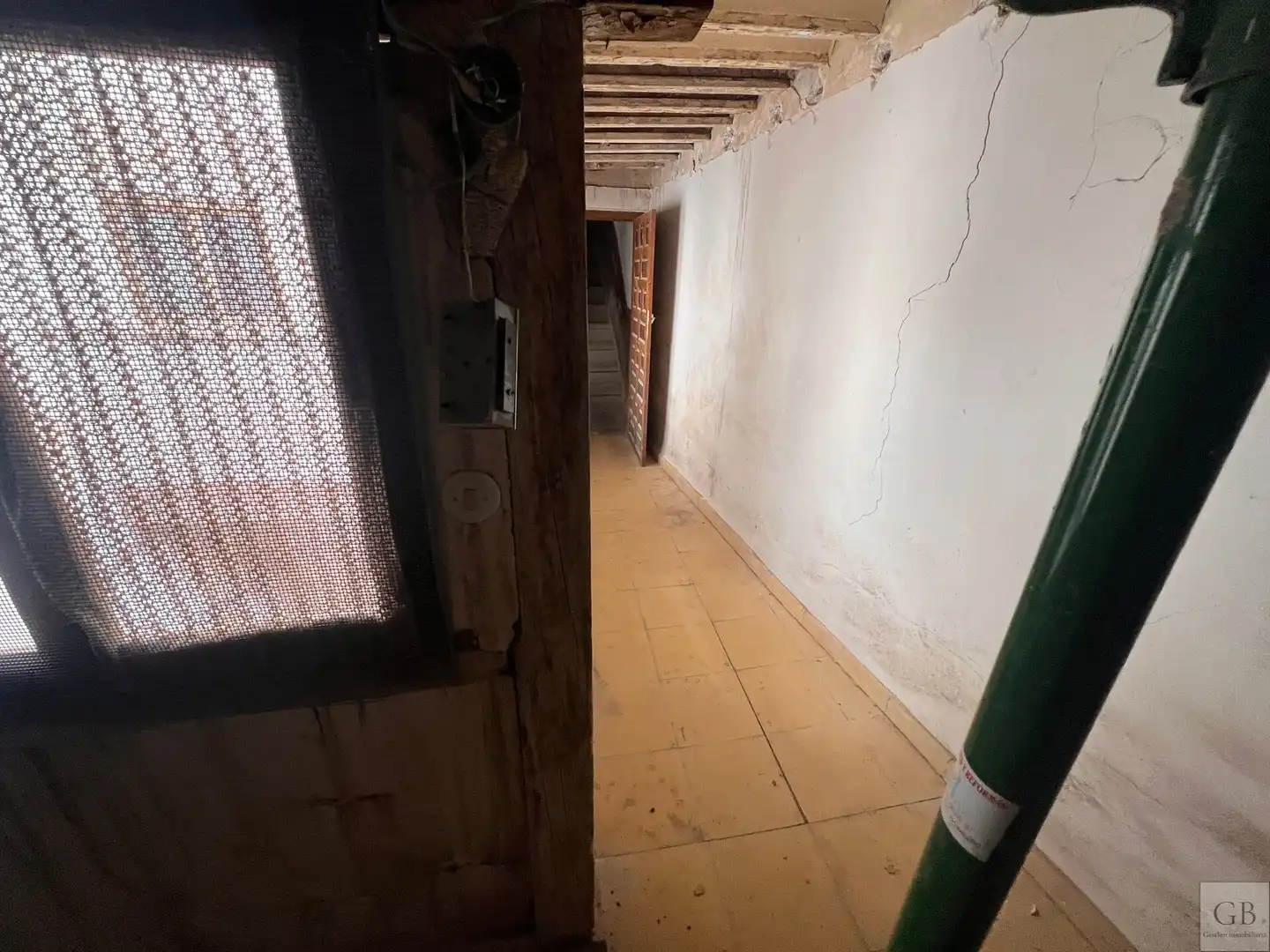 Altri in vendita a Casco Histórico, imagen 12