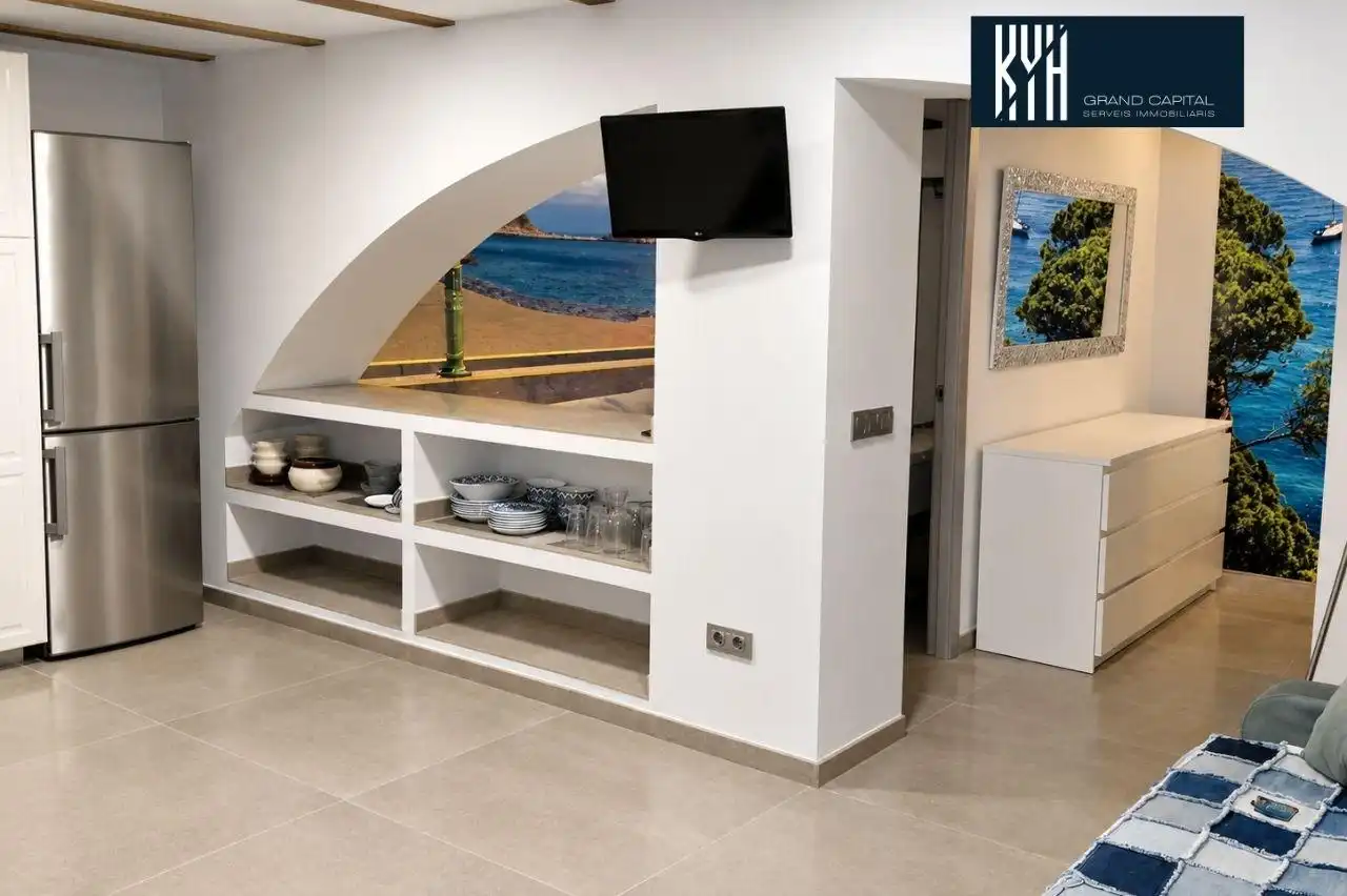 Maison à vendre à MARAGALL, imagen 65