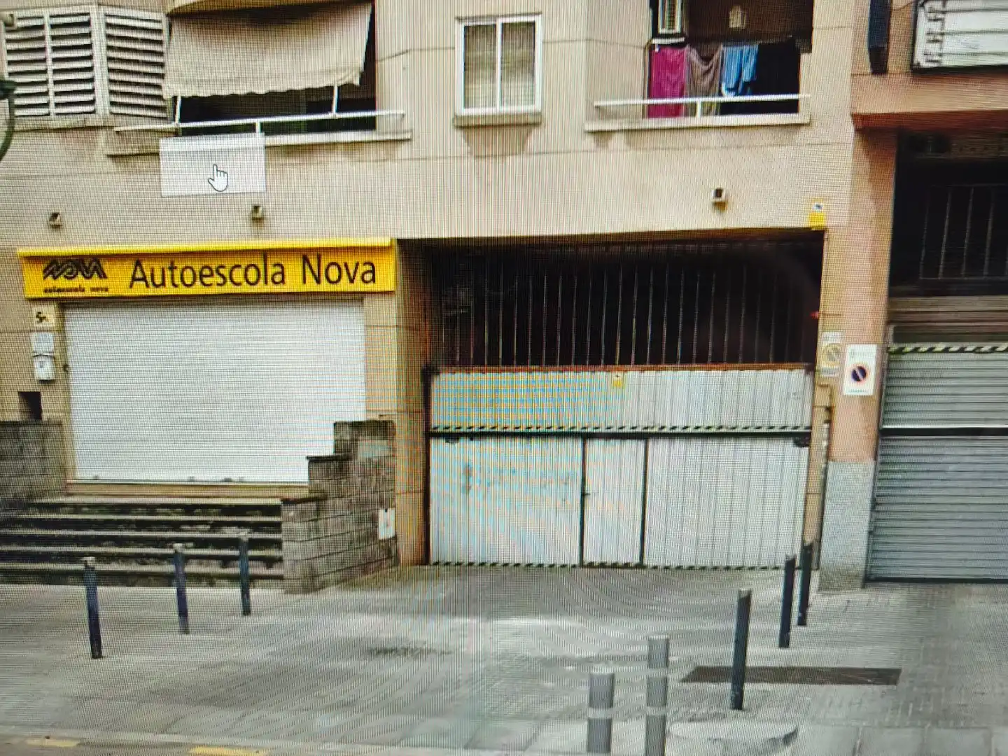 Individual to rent in Camí Pont del Diable 8, imagen 2