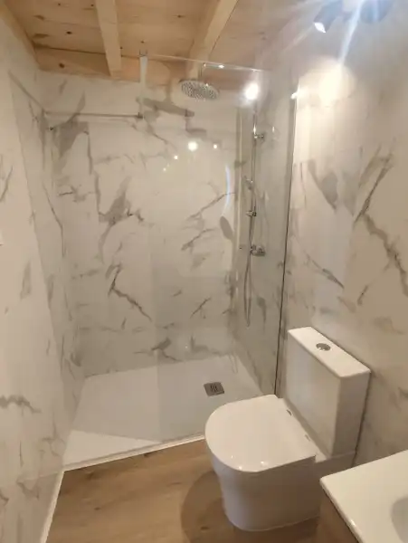 Country homes for sale in N/A, -1, Muros de Nalón