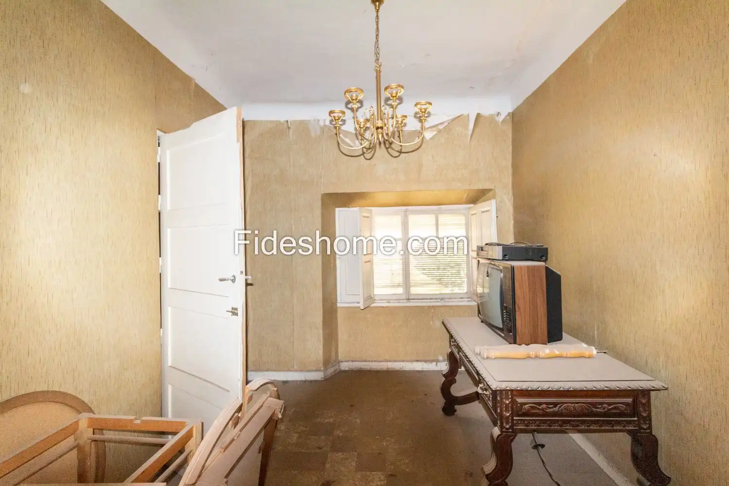 Casa rustica con giardino in vendita a Calle Barrio Bajo 6, imagen 44