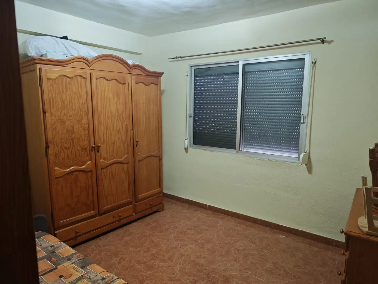 Piso en venta en Ofra - Costa Sur, imagen 9