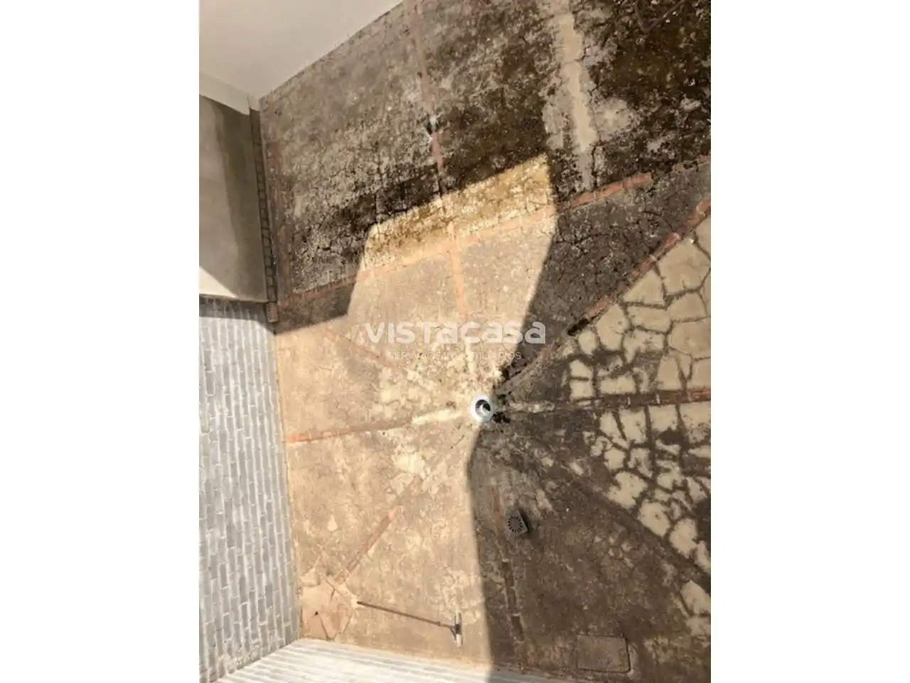 Casa o xalet en venda en Mairena del Alcor amb Calefacció i Terrassa