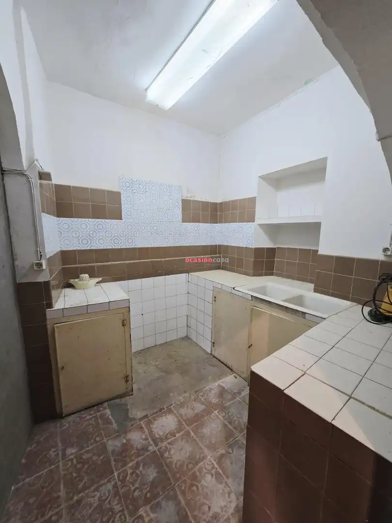 Casa en venda a Villanueva del Duque, imagen 11