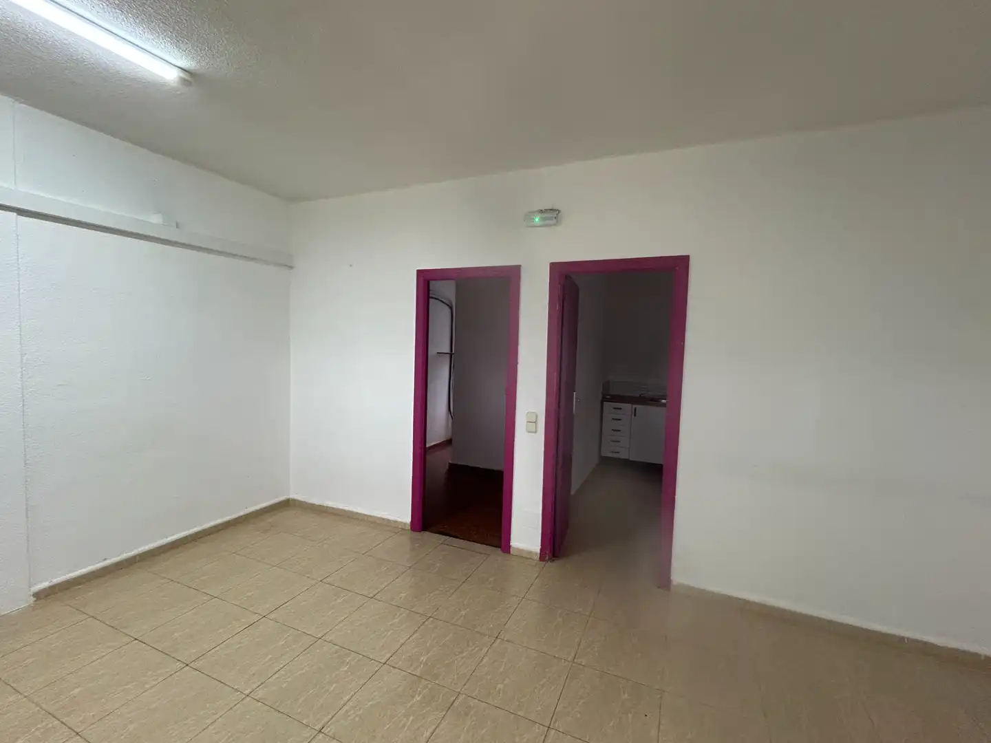 Local en venta en El Escorial con Aire acondicionado