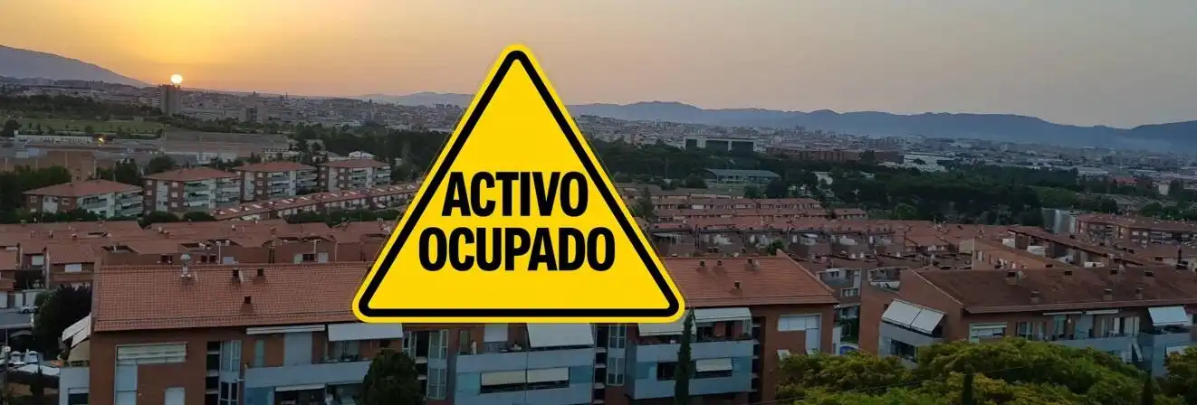 Casa in vendita a CUCUT