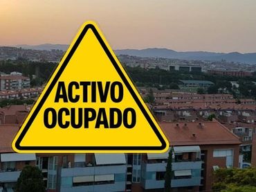 Casa en venta en CUCUT