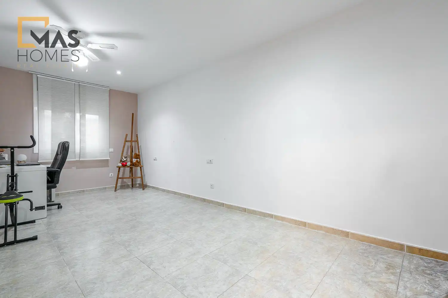 Piso con ascensor en venta en Carrer de Pons Grau, imagen 41