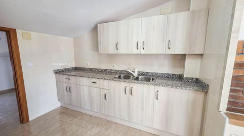 Foto 3 von Einfamilien-Reihenhaus zum Verkauf in Vilanova del Camí, Barcelona