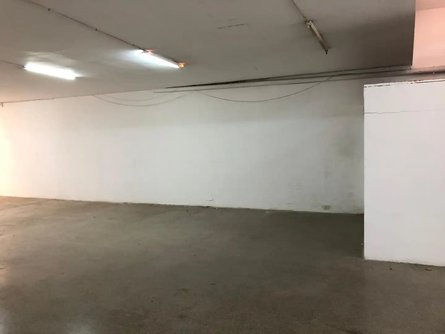 Local comercial en venda a Torrent Ballester, imagen 8