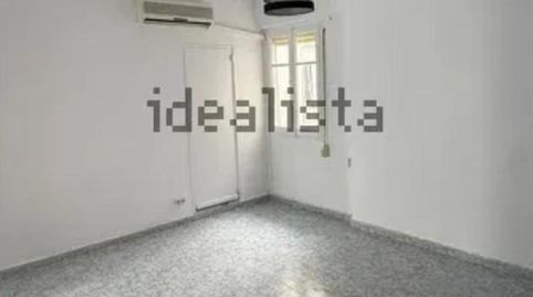 Foto 2 de Piso de alquiler en Ciutat Fallera, Valencia Capital