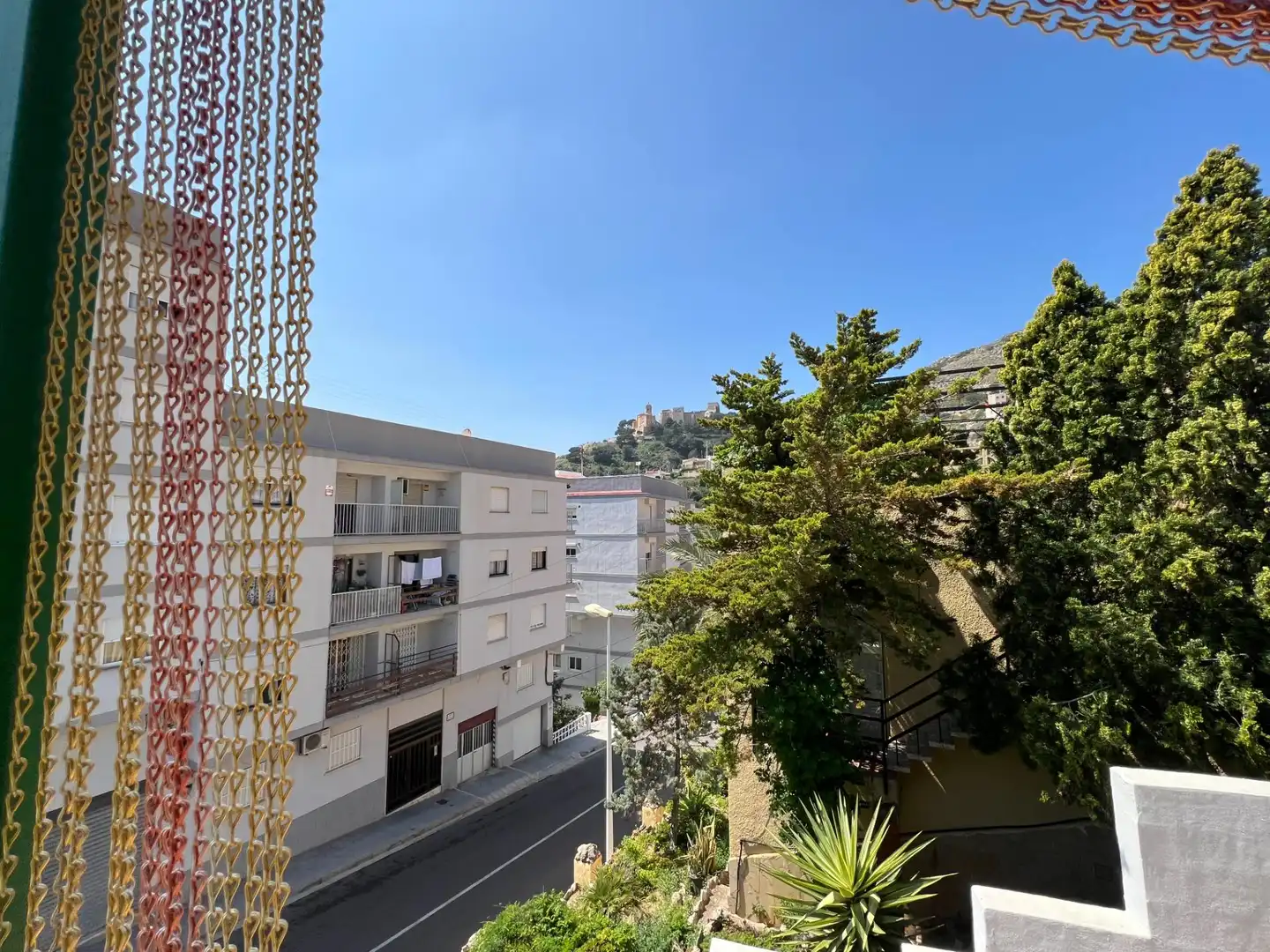 Chalet con jardín en venta en Sant Antoni, imagen 27