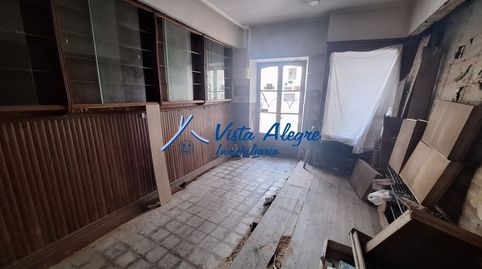 Foto 5 de Edifici en venda a Haro, La Rioja