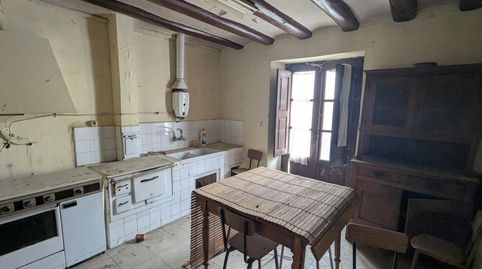 Casa con terreno para reformar en Arizala, Bild 5