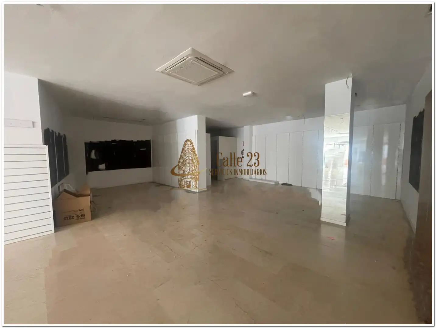 Local comercial en alquiler en Centro, imagen 5