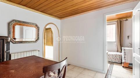 Photo 4 of Flat for sale in Ventas, Madrid
