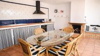 Kitchen of House or chalet for sale in Calonge  with Terrace and Swimming Pool