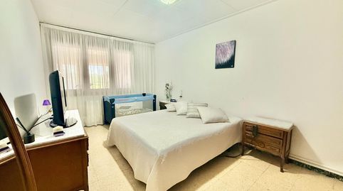 Foto 3 de Casa adosada en venta en Malgrat de Mar, Barcelona