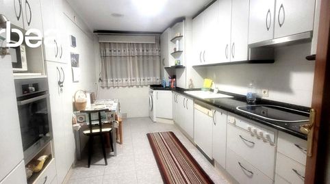 Photo 2 of Flat for sale in Calle Jose Iturbi , La Florida - Parque Norte, Málaga Capital