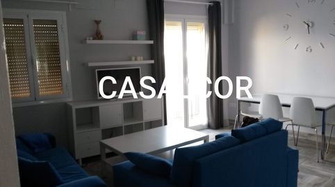 Photo 2 of Flat for sale in Mairena del Alcor, Sevilla