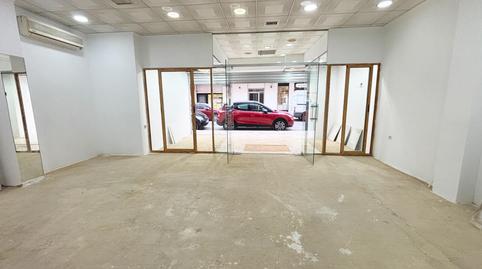 Photo 5 of Premises to rent in Centro - Ambulatorio, Valencia