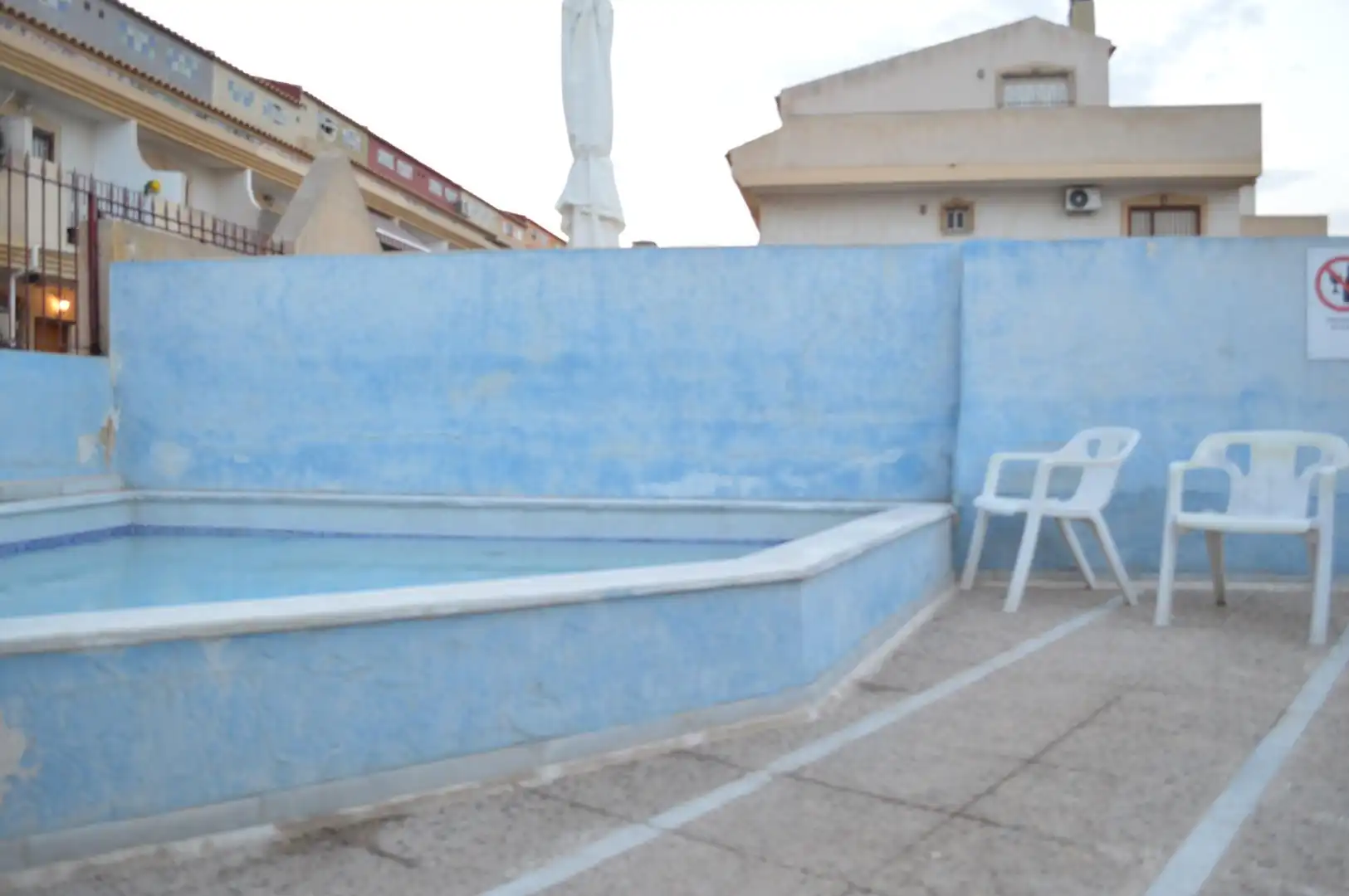 Haus zum Verkauf in Orihuela Costa, imagen 32