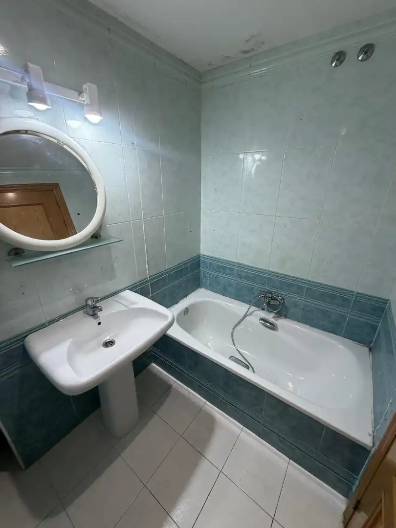 Wohnung mit Aufzug zum Verkauf in Calle Hiedra, imagen 30