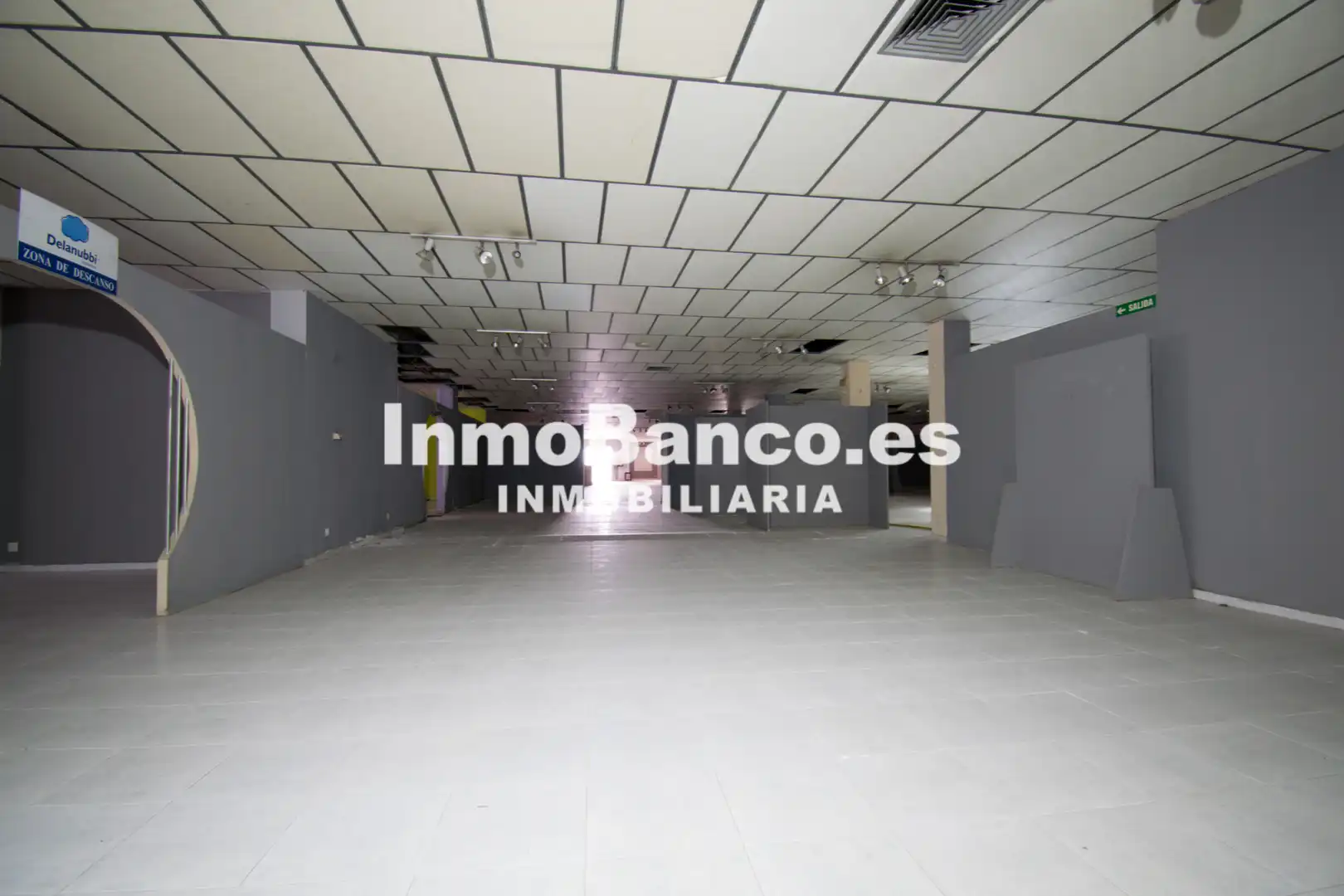 Local comercial en venda a Avinguda de la Senyera 11, imagen 17