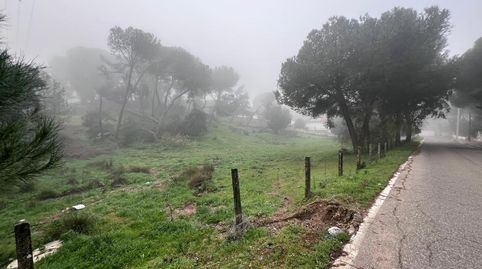 Venta de Suelo Urbano en Córdoba, imatge 4
