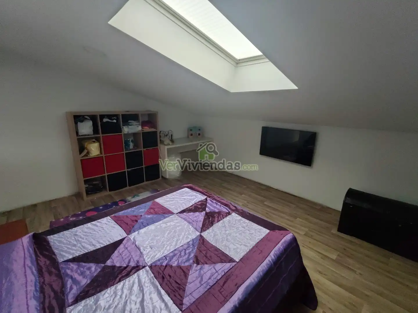 Casa o chalet en venta en Begues con Calefacción, Jardín privado y Parquet