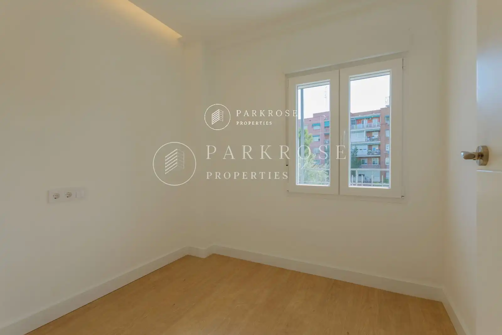 Appartement avec ascenseur à vendre à Rosario, imagen 3