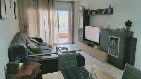 Foto 4 de Piso en venta en Carrer de Barcelona, Centre, Tarragona
