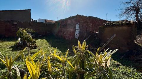 Foto 2 de Casa o chalet en venta en Domingo Pérez, Toledo