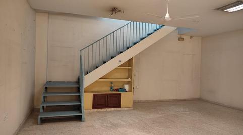 Photo 3 of Premises to rent in Escritor Julio Balbás, Churriana - El Pizarrillo - La Noria-Guadalsol, Málaga Capital