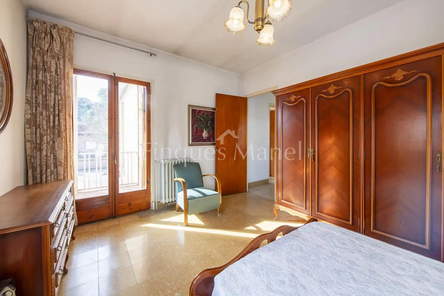 Casa o xalet en venda a Banyoles
