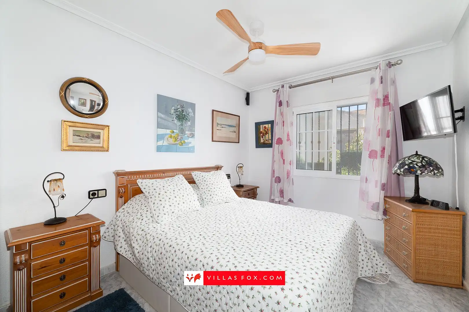 Casa en venta en San Miguel de Salinas, imagen 3