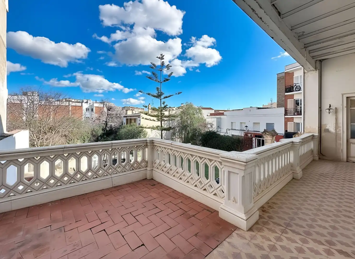 Casa en venta en Centre, imagen 7