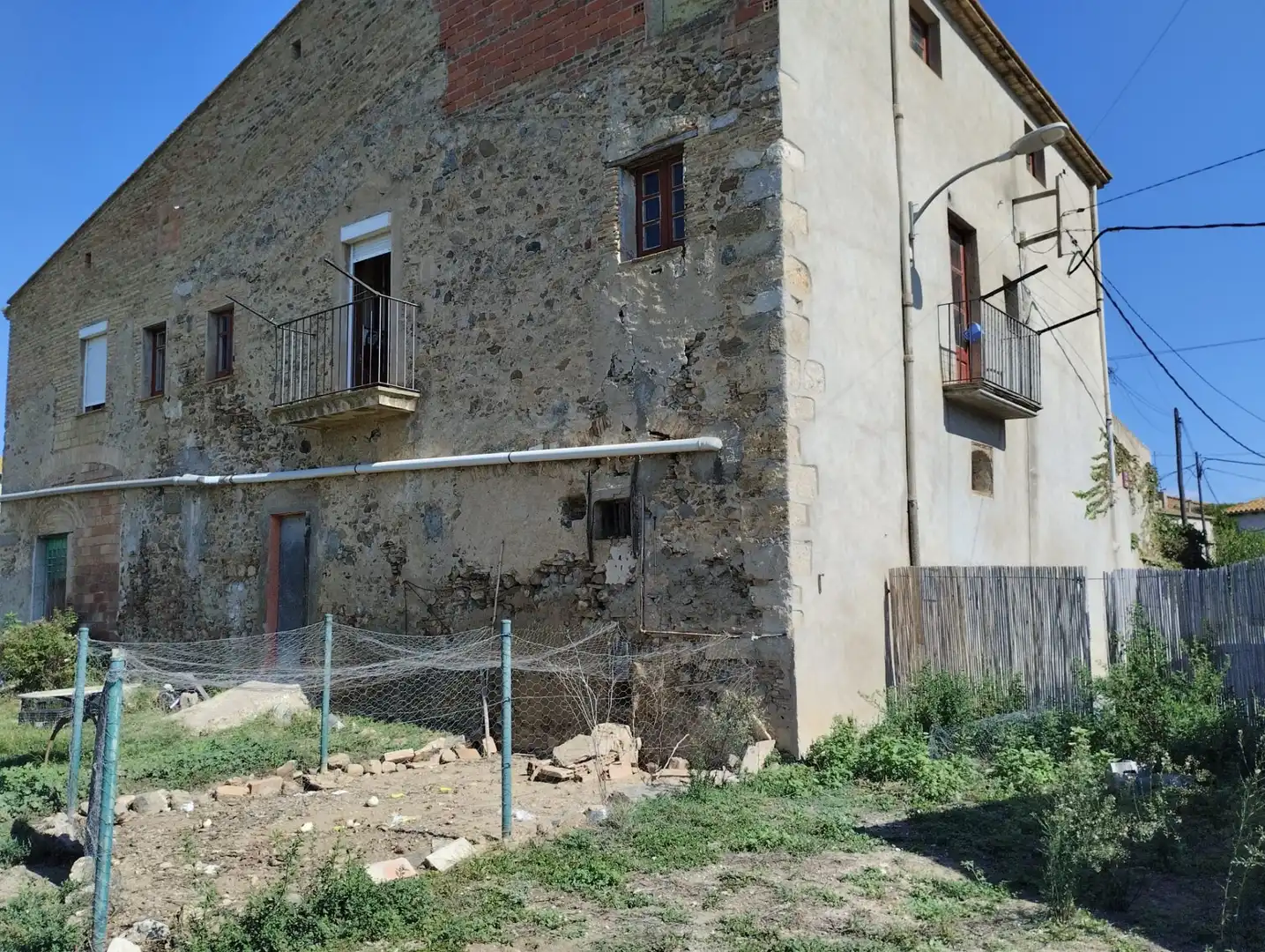 Casa rústica en venta en Peralada, imagen 27
