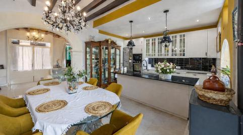 Foto 5 de Casa o chalet en venta en Campanet, Illes Balears
