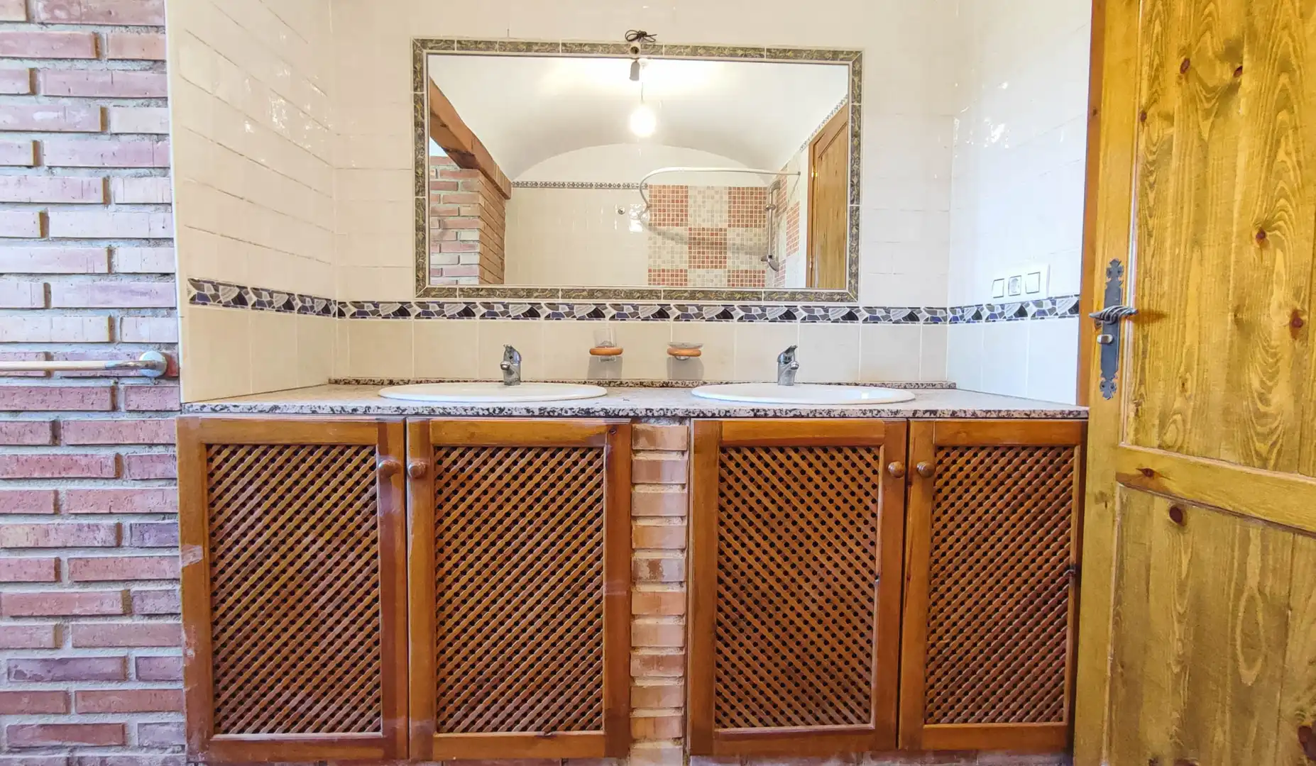 Villa in vendita a María, imagen 13