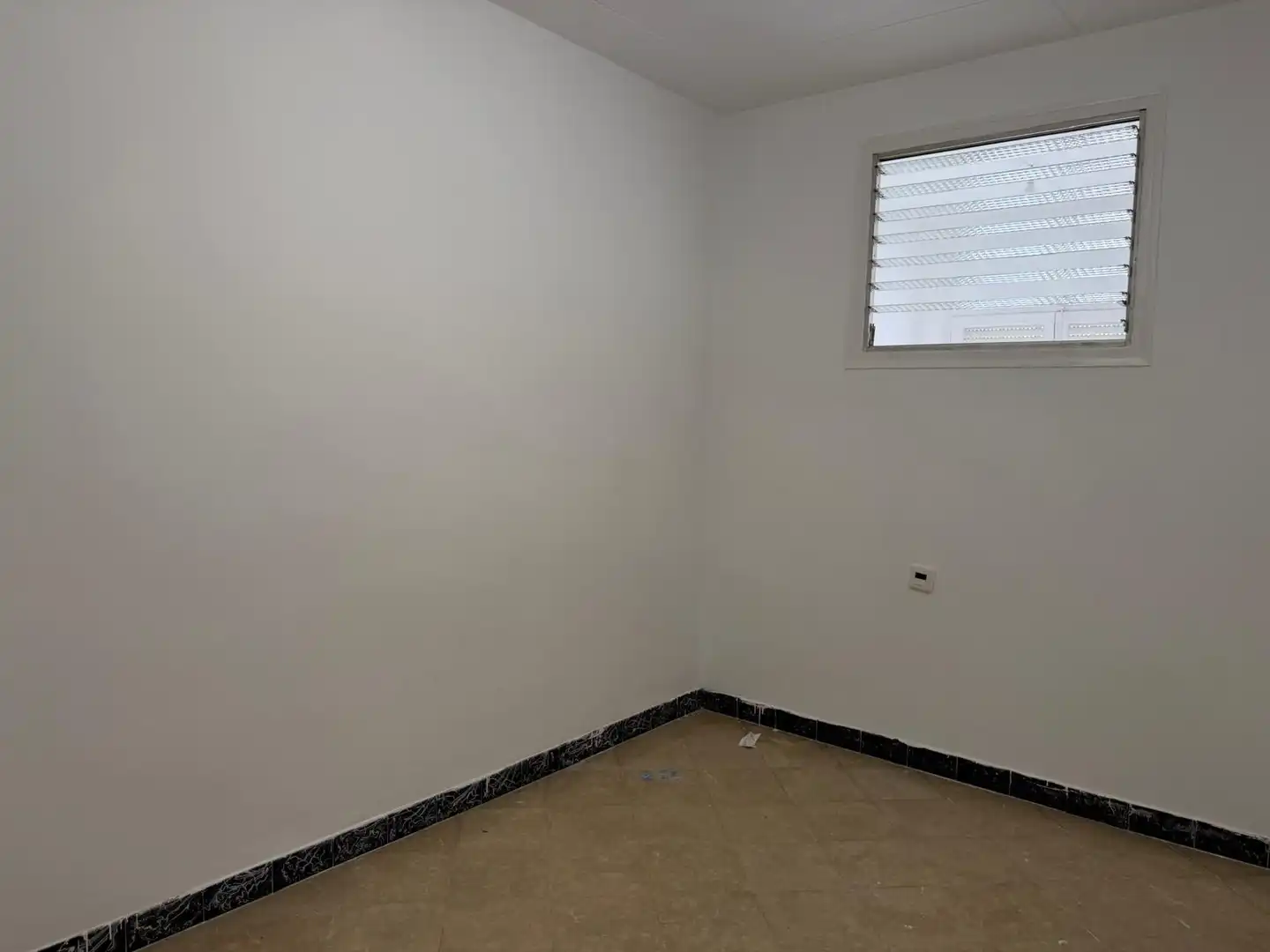 Maison mitoyenne à vendre à Carrer DANIEL MOLINA DE, imagen 31