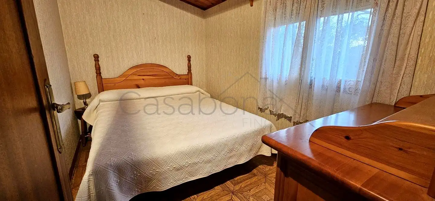 Maison avec piscine à vendre à Santa Coloma de Farners, imagen 30