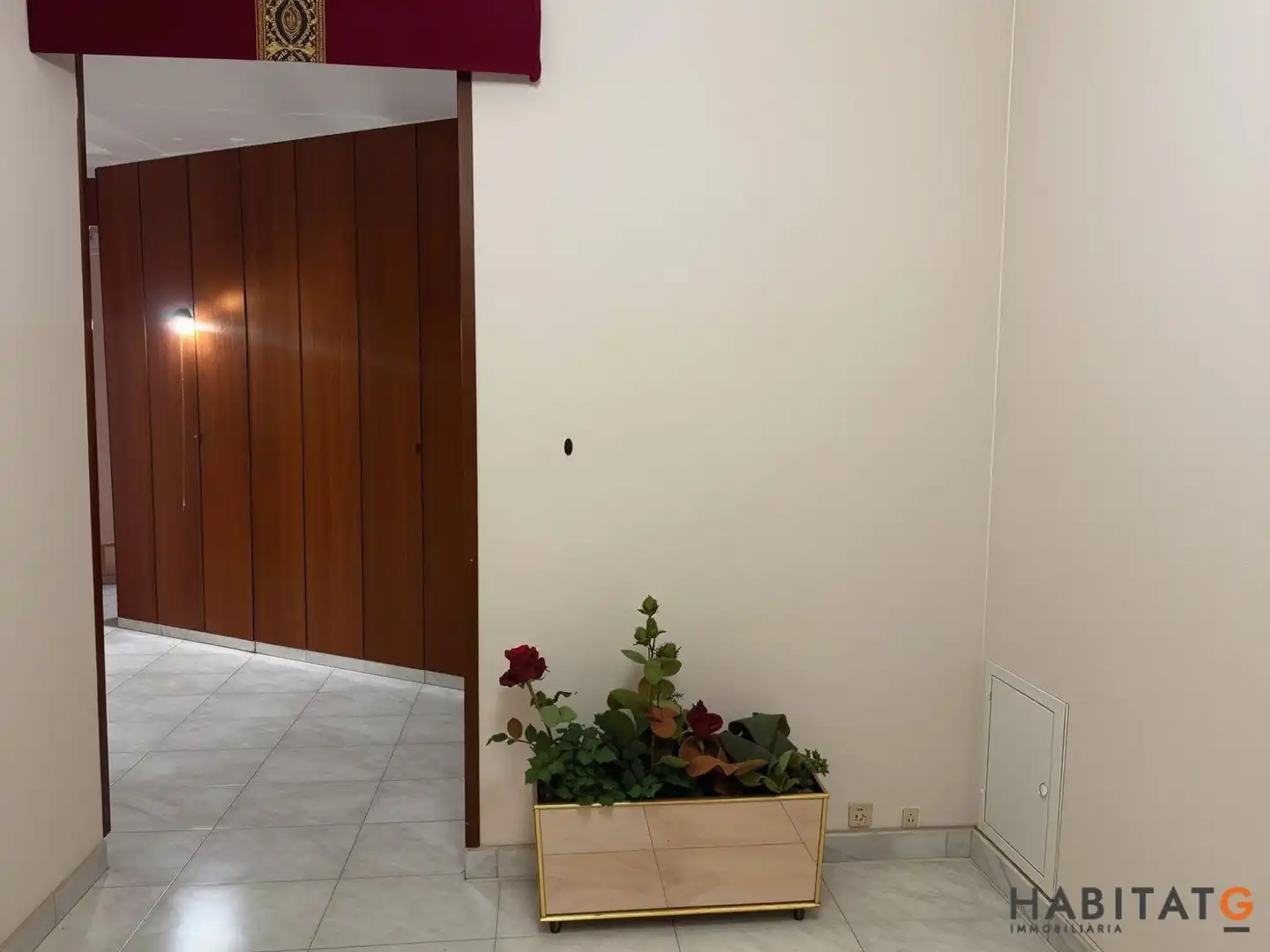 Pis en venda en Bellpuig amb Calefacció, Terrassa i Traster