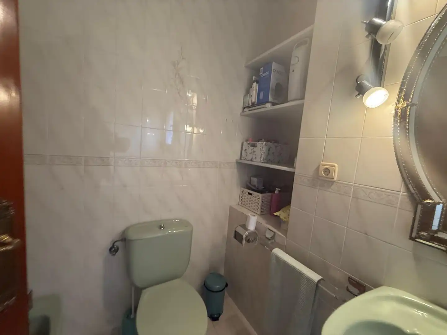 House with pool for sale in Urbanizaciones, imagen 19