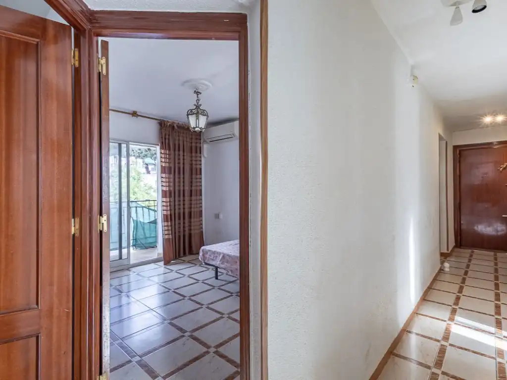 Piso con ascensor en venta en Calle Paraguay, imagen 20