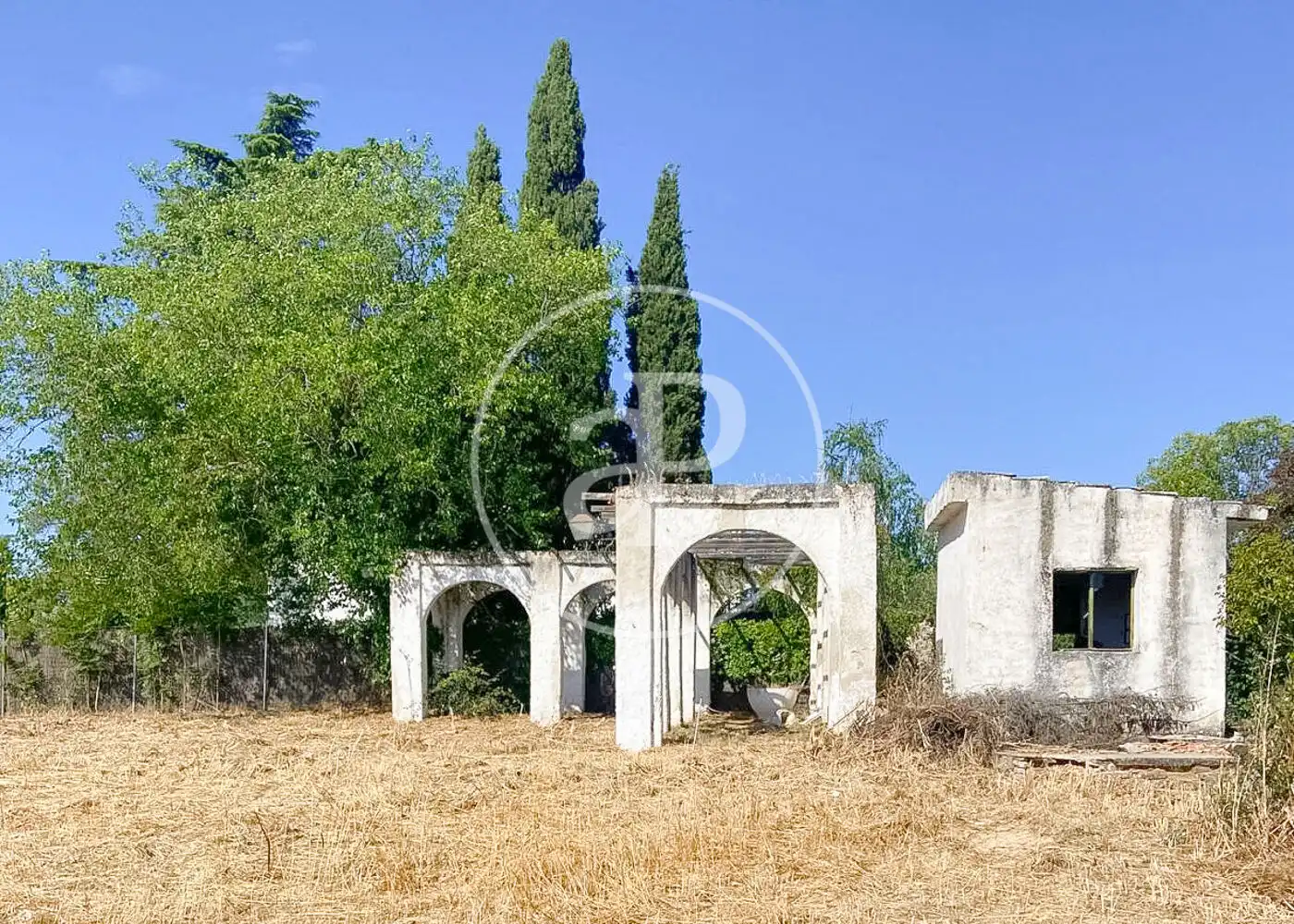 Residential for sale in Fuente del Fresno