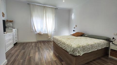 Foto 4 de Casa o chalet en venta en Ca n'Aurell, Barcelona
