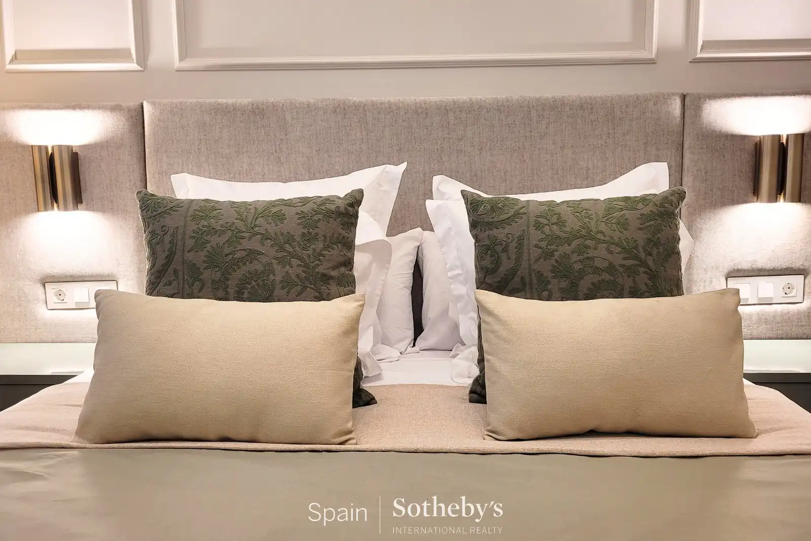 Apartamento con ascensor en venta en Calle del Barco, imagen 42